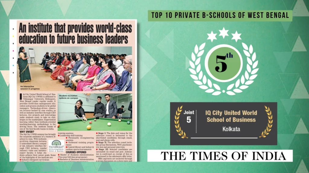 TOP-10-PRIVATE-B-SCHOOLS-OF-WEST-BENGAL
