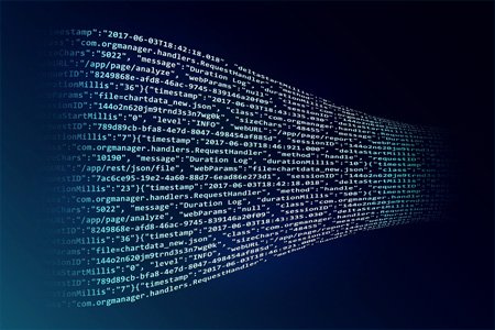 Data-Analytics-2