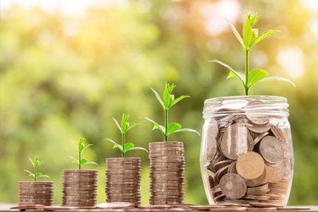 ESG– A way to Sustainability