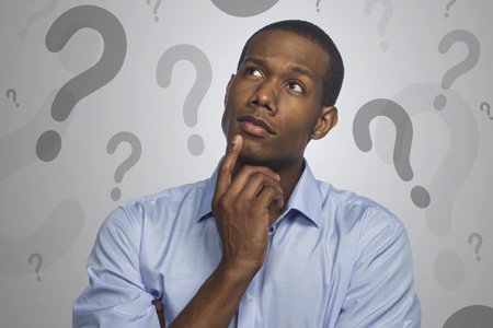 Enhancing Strategic Decision of Business with Data Analytics