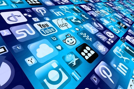 Software App for Management Students