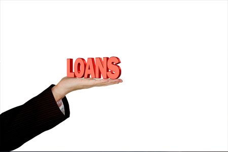 Changing-facets-of-Indian-Borrowers