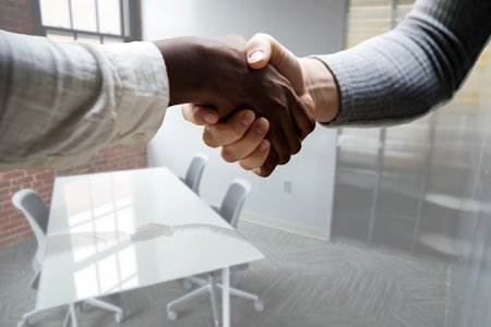 Changing-role-of-HR-in-the-new-normal
