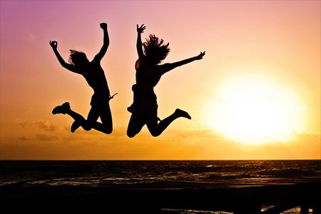 How-Do-You-Wish-To-Live-Your-Life