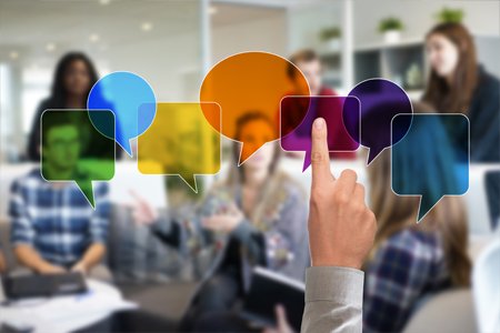 Importance-of-Soft-Skills