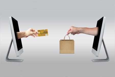 Increasing relevance of customer centricity by UWSB