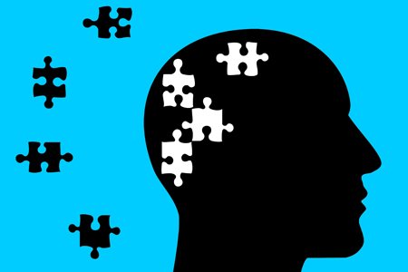 Pre and post pandemic Mental health