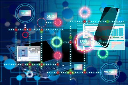 The-landscape-of-Digital-Marketing-in-todays-era