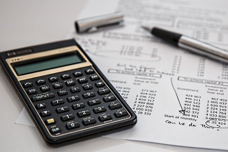 Accounts degree Or Finance degree which one is best fitted for you