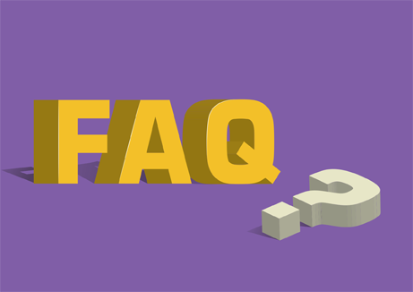 Looking-for-details-about-MBA-college-and-the-MBA-course-they-offer-Check-this-list-of-FAQs