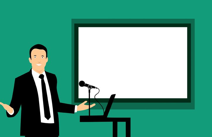Why should you pursue MBA and what is a typical MBA curriculum