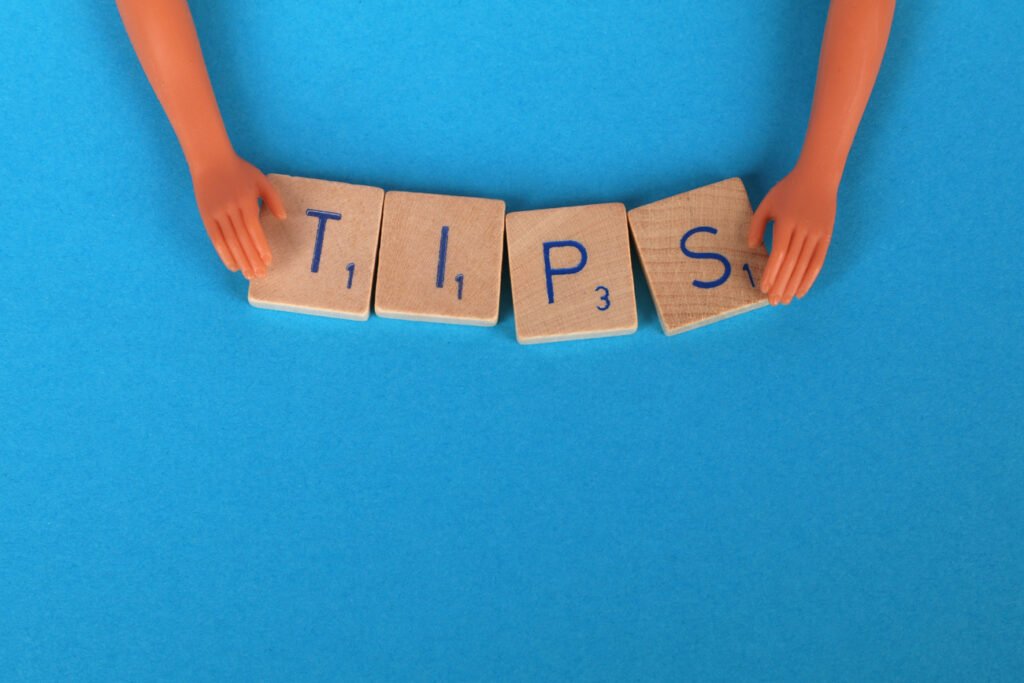 Tips-to-choose-MBA-specialisations