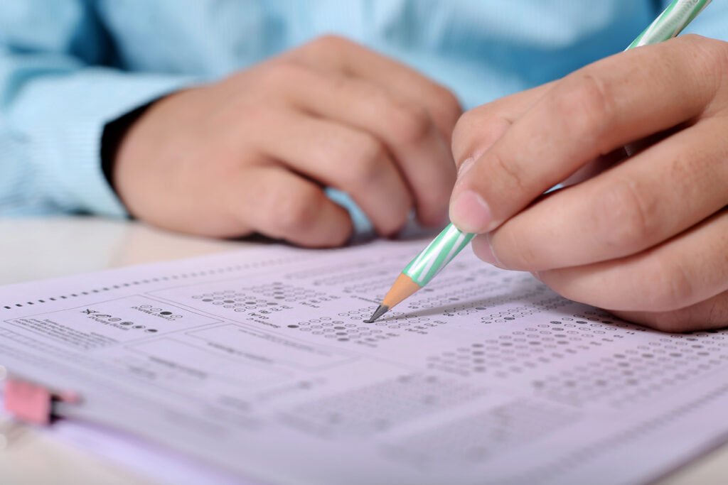 Useful insights on MBA qualification, entrance exam and admission criteria