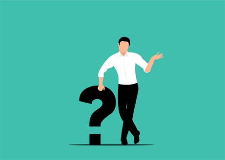 Why-should-you-pursue-MBA-and-what-is-a-typical-MBA-curriculum