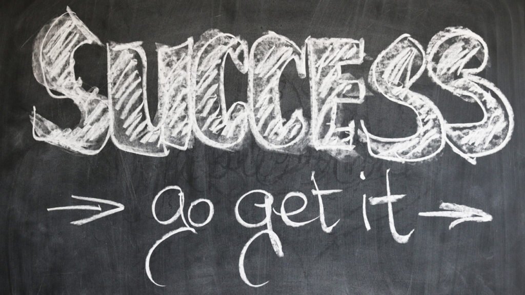 Habits of successful MBA applicants: useful insights by IQ City of UWSB Kolkata