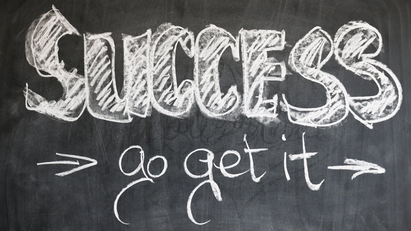 Habits of successful MBA applicants: useful insights by IQ City of UWSB Kolkata