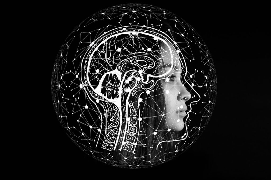 How to improve your critical thinking skills