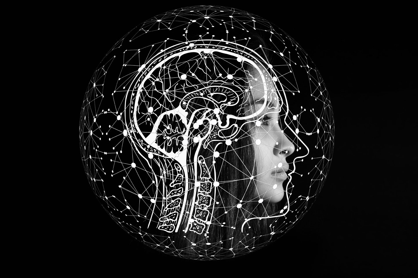 How to improve your critical thinking skills