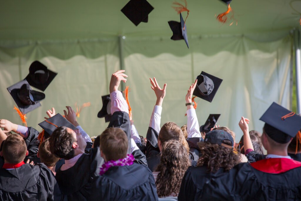 MBA-specializations-Vs-general-MBA-Whats-better