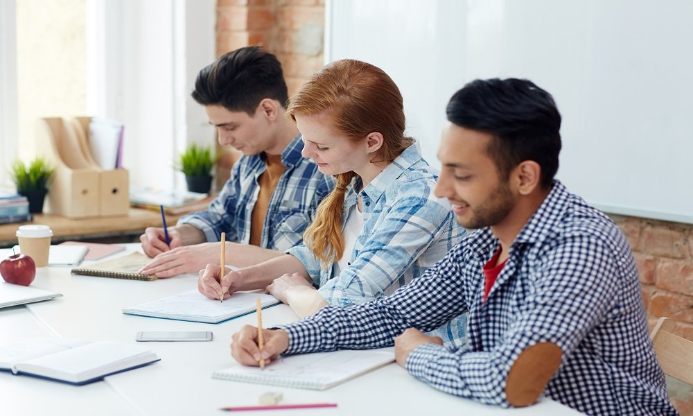 Management Colleges in Kolkata