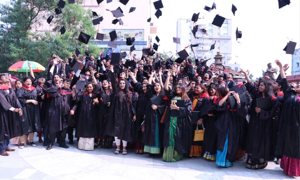 Best MBA Colleges in Kolkata