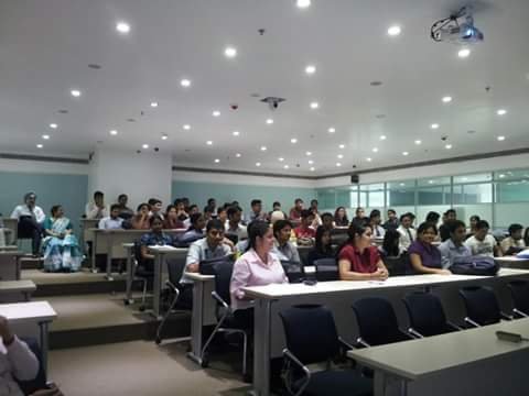 How to find a Top Business School in Kolkata