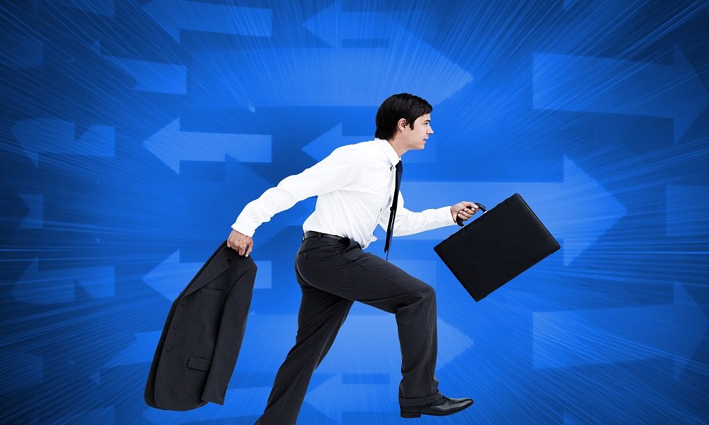 Specializations in BBA: Choosing the Right Path for Your Career