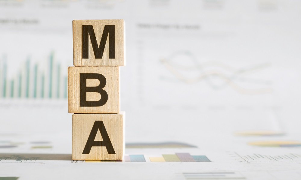 MBA colleges in Kolkata