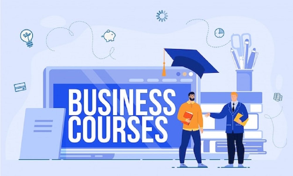 Unlock Career Success In 2024 Best Bachelor Of Business Administration Course In West Bengal