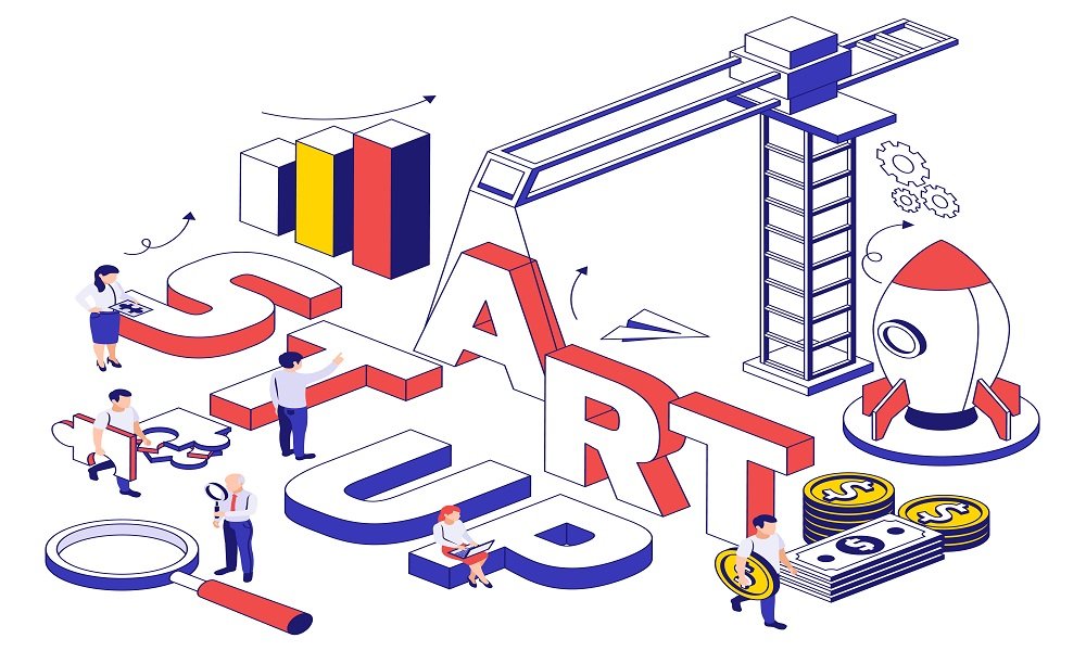 How a BBA Can Help You Build Your Own Startup