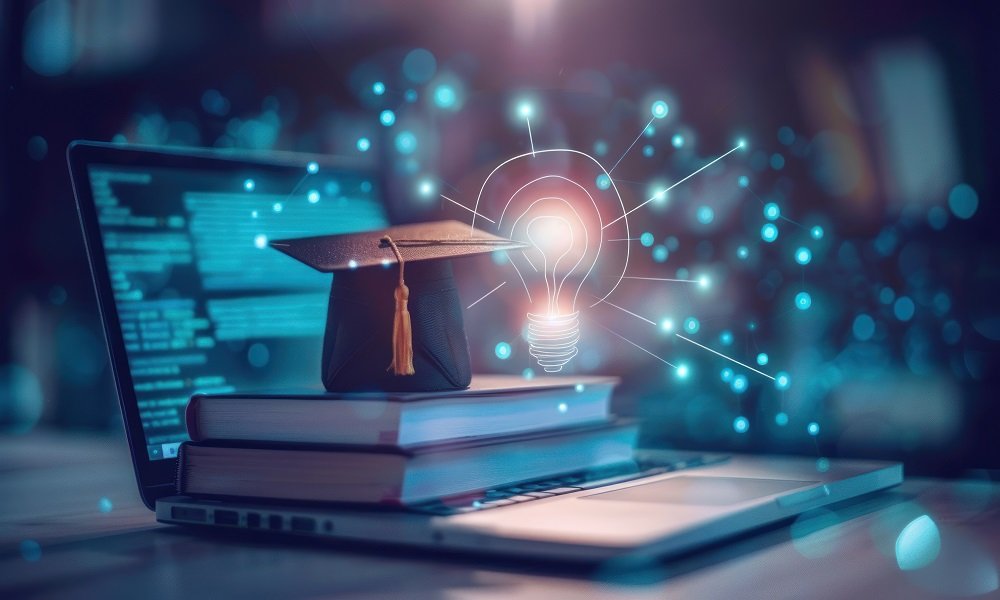 Why is there an Increase in the Demand for Business Graduates?