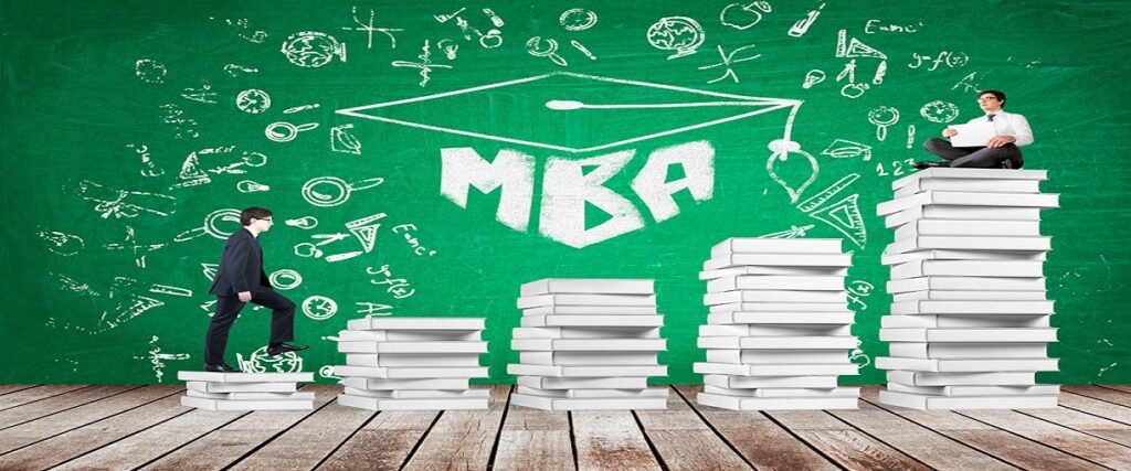 MBA Programs in Kolkata