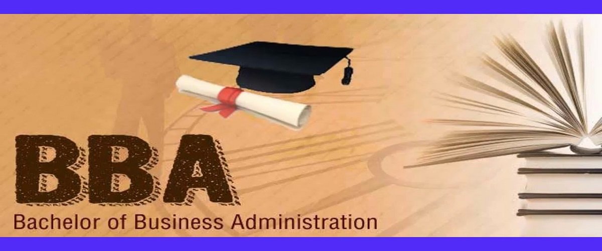 BBA-Programme