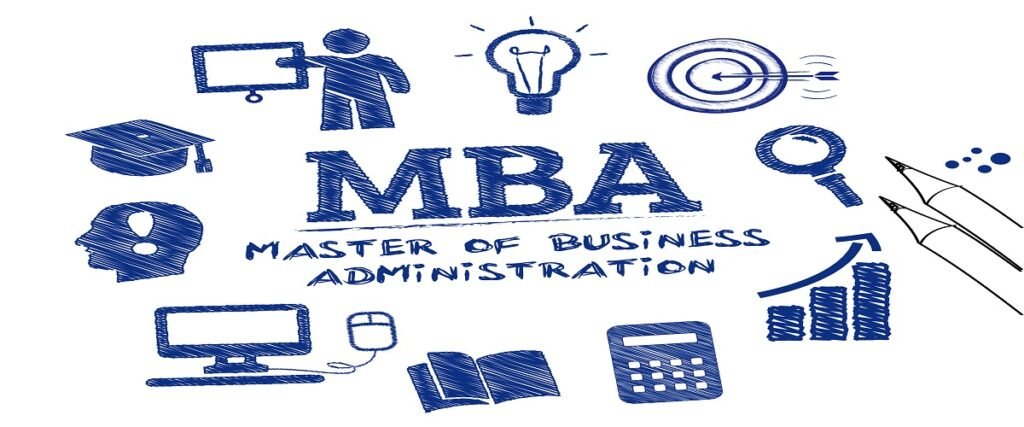 MBA Admission in Kolkata