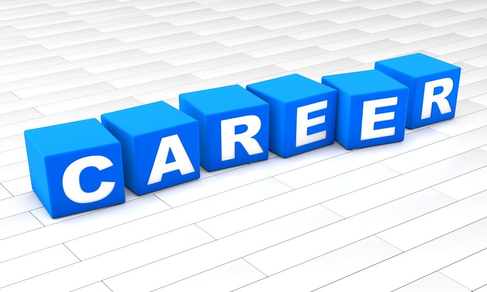 3d-illustration-word-career