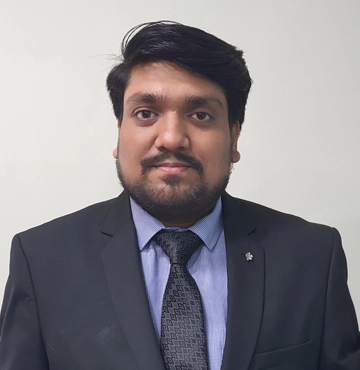 Ankit-Agarwal