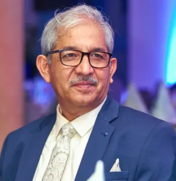 Ayaz-Ahmed-Shafi