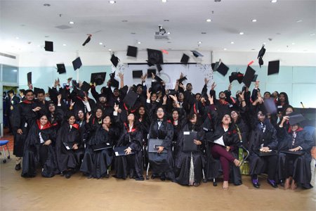 Convocation-2021
