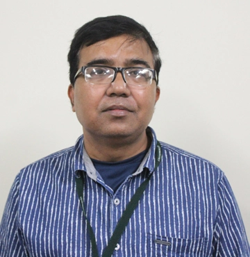 Debangshumukherjee