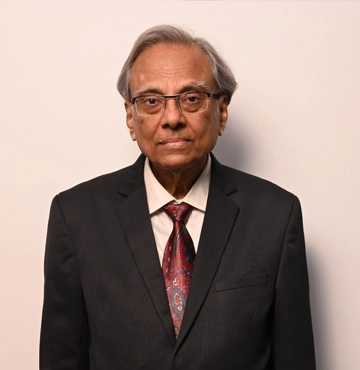 Dr-Amitava-Ghosh