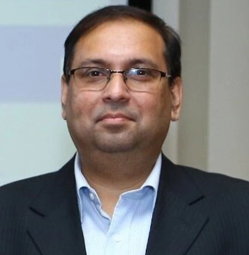 Dr-Subhrangshu-Sanyal