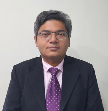 Dr-Tapas-Chakraborti