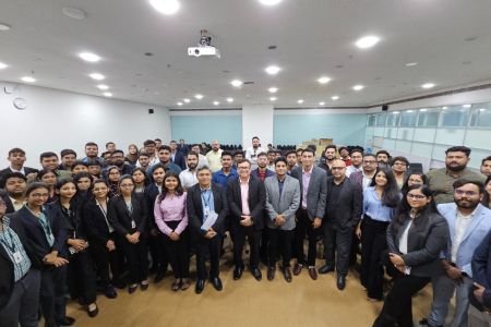 Innovators-and-Investors-Meet