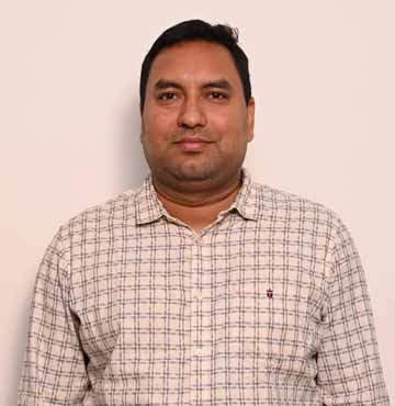 Kumarsaurav