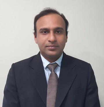 Raj-Kiran-Syam