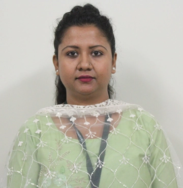 ReemaBasfore