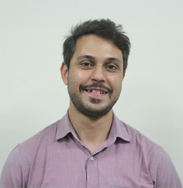 Ritwikdutta.webp