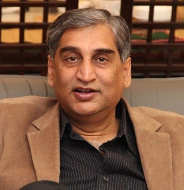 Sanjeev-Nandwani