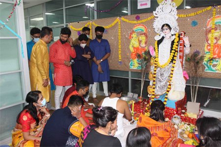 Saraswati-Puja-2022