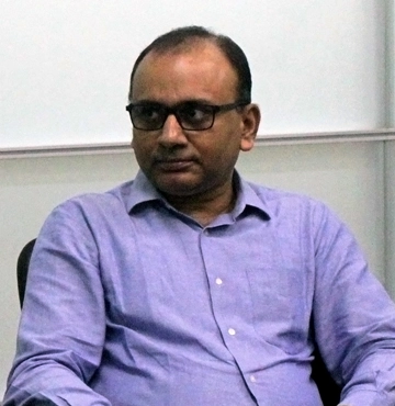 Suman-Banerjee